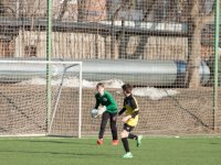 IMG_2841